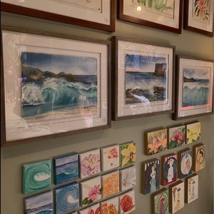 Meet your Posher, Sofia